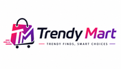 Trendy Mart - Home